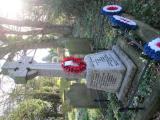 image of grave number 613081